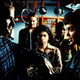 Photo: MovieWeb